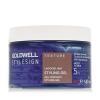 Goldwell Stylesign Lagoom Jam Gel na vlasy 150 ml