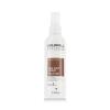 Goldwell Stylesign Sea Salt Spray Pro definici a tvar vlasů 200 ml