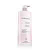 KERASILK Essentials Color Protecting Conditioner Kondicionér 750 ml