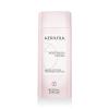 KERASILK Essentials Repairing Conditioner Kondicionér 200 ml
