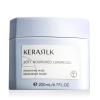 KERASILK Specialists Smoothing Mask Maska na vlasy 200 ml