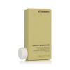 Kevin Murphy Smooth.Again Rinse Kondicionér 250 ml