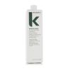 Kevin Murphy Blow.Dry Rinse Kondicionér 1000 ml
