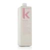 Kevin Murphy Angel Rinse Kondicionér 1000 ml