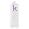 Kevin Murphy Hydrate-Me Rinse Kondicionér 1000 ml