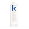 Kevin Murphy Repair-Me Rinse Kondicionér 1000 ml