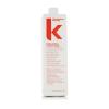 Kevin Murphy Everlasting.Colour Rinse Kondicionér 1000 ml