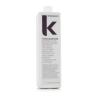 Kevin Murphy Young.Again Rinse Kondicionér 1000 ml