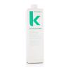 Kevin Murphy Killer.Curls Rinse Kondicionér 1000 ml
