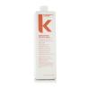Kevin Murphy Everlasting.Colour Wash Šampon 1000 ml