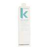 Kevin Murphy Killer.Curls Wash Šampon 1000 ml