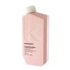 Kevin Murphy Plumping Wash Šampon 250 ml