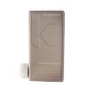 Kevin Murphy Hydrate-Me Wash Šampon 250 ml