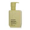 Kevin Murphy Smooth.Again Pro uhlazení vlasů 200 ml