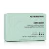 Kevin Murphy Easy.Rider Pro uhlazení vlasů 100 g