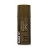 Kevin Murphy Session.Spray Lak na vlasy 100 ml