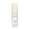 Kevin Murphy Fresh.Hair Suchý šampon 250 ml