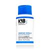 K18 Damage Shield Protective Conditioner Kondicionér pro ženy 250 ml