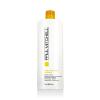 Paul Mitchell Kids Baby Don't Cry Shampoo Šampon pro děti 1000 ml