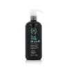 Paul Mitchell TEA TREE Hair and Scalp Treatment Maska na vlasy 500 ml