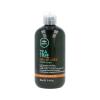 Paul Mitchell TEA TREE Special Color Conditioner Kondicionér 300 ml