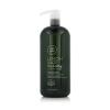 Paul Mitchell TEA TREE Lemon Sage Thickening Conditioner Kondicionér 1000 ml