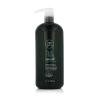 Paul Mitchell TEA TREE Special Conditioner Kondicionér 1000 ml