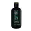 Paul Mitchell TEA TREE Special Shampoo Šampon 300 ml
