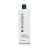 Paul Mitchell Original Shampoo One Šampon 1000 ml