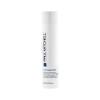 Paul Mitchell Original The Conditioner Leave-In Kondicionér 300 ml