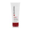 Paul Mitchell Flexible Style Wax Works Vosk na vlasy 200 ml
