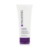 Paul Mitchell Extra-Body Sculpting Gel Gel na vlasy 200 ml
