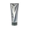 Paul Mitchell Blonde Forever Blonde Conditioner Kondicionér 200 ml