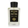 Acqua di Parma Signatures Of The Sun Luce di Rosa Parfémovaná voda 180 ml