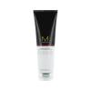 Paul Mitchell Mitch Heavy Hitter Daily Deep Cleansing Shampoo Šampon pro muže 250 ml