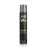 Sebastian Professional Seb Man The Fixer High Hold Spray Lak na vlasy pro muže 200 ml
