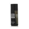 Sebastian Professional Seb Man The Multitasker 3 in 1 Sprchový gel pro muže 50 ml
