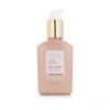 ALFAPARF MILANO Keratin Therapy Lisse Design Keratin Serum Sérum na vlasy pro ženy 125 ml