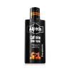 Alpecin Coffein Shampoo C1 Black Edition Šampon pro muže 375 ml