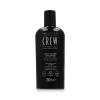 American Crew Daily Silver Shampoo Šampon pro muže 250 ml