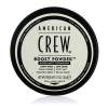 American Crew Style Boost Powder Pro objem vlasů pro muže 20 g