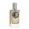 Dolce&amp;Gabbana Devotion Parfémovaná voda pro muže 100 ml