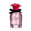 Dolce&amp;Gabbana Dolce Lily Toaletní voda pro ženy 30 ml