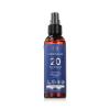 Lykkegaard Sun Body Oil SPF20 Opalovací přípravek na tělo 145 ml