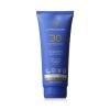 Lykkegaard Sun Body Lotion SPF30 Opalovací přípravek na tělo 200 ml