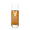 Clinique Even Better Clinical Vitamin Makeup SPF45 Make-up pro ženy 30 ml Odstín Light Medium Cool 5