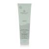 Paul Mitchell Awapuhi Wild Ginger Repair Cream Rinse Kondicionér 250 ml