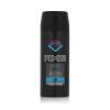 Axe Marine Deodorant pro muže 150 ml