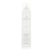 Paul Mitchell Awapuhi Wild Ginger Finishing Hairspray Lak na vlasy 300 ml