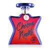 Bond No. 9 Downtown Chelsea Nights Swarovski Edition Parfémovaná voda 100 ml